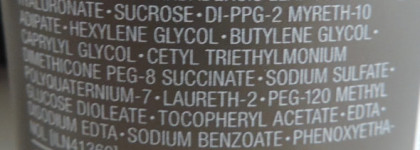 My Morning Routine / Утренний уход за лицом