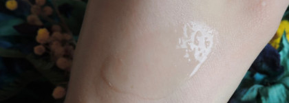 Elixir Ultime Kérastase