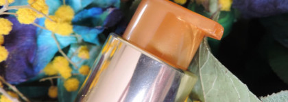 Elixir Ultime Kérastase