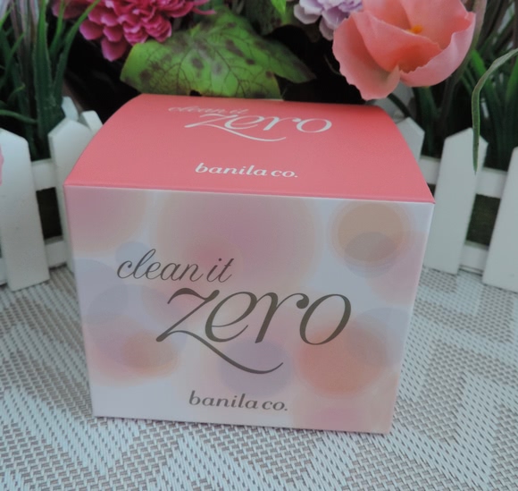 Корейские новинки: Wonder Pore Freshner, Petitfee Black Hydrogel Patch, Banila Co Clean It Zero Classic