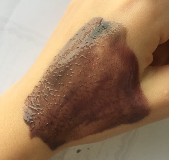 Корейские новинки: Wonder Pore Freshner, Petitfee Black Hydrogel Patch, Banila Co Clean It Zero Classic
