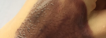 Корейские новинки: Wonder Pore Freshner, Petitfee Black Hydrogel Patch, Banila Co Clean It Zero Classic
