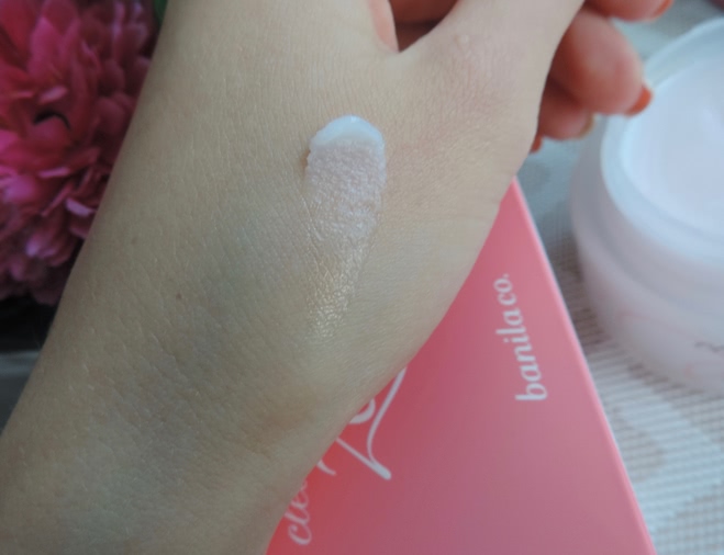 Корейские новинки: Wonder Pore Freshner, Petitfee Black Hydrogel Patch, Banila Co Clean It Zero Classic