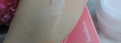 Корейские новинки: Wonder Pore Freshner, Petitfee Black Hydrogel Patch, Banila Co Clean It Zero Classic