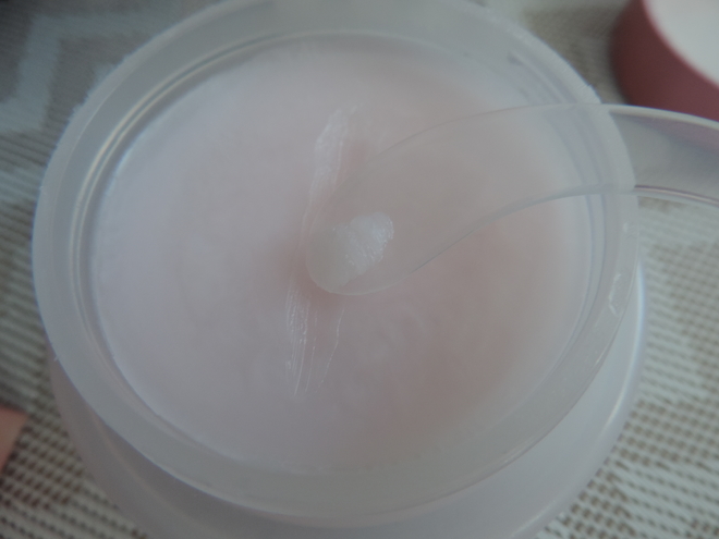 Корейские новинки: Wonder Pore Freshner, Petitfee Black Hydrogel Patch, Banila Co Clean It Zero Classic