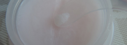 Корейские новинки: Wonder Pore Freshner, Petitfee Black Hydrogel Patch, Banila Co Clean It Zero Classic