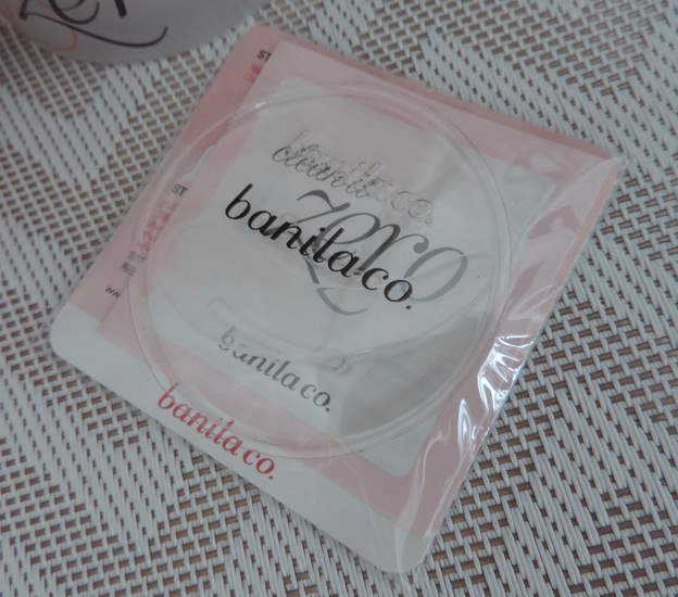 Корейские новинки: Wonder Pore Freshner, Petitfee Black Hydrogel Patch, Banila Co Clean It Zero Classic