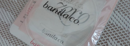 Корейские новинки: Wonder Pore Freshner, Petitfee Black Hydrogel Patch, Banila Co Clean It Zero Classic