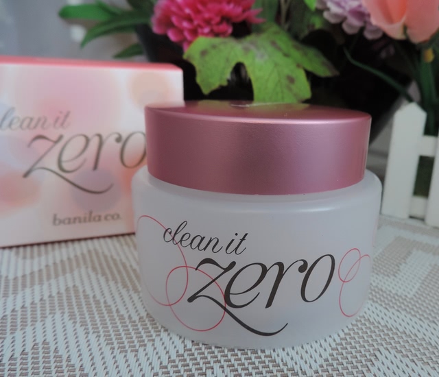 Корейские новинки: Wonder Pore Freshner, Petitfee Black Hydrogel Patch, Banila Co Clean It Zero Classic