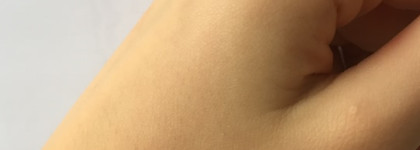 Корейские новинки: Wonder Pore Freshner, Petitfee Black Hydrogel Patch, Banila Co Clean It Zero Classic