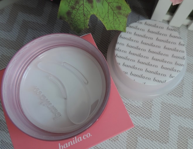 Корейские новинки: Wonder Pore Freshner, Petitfee Black Hydrogel Patch, Banila Co Clean It Zero Classic
