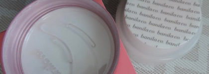 Корейские новинки: Wonder Pore Freshner, Petitfee Black Hydrogel Patch, Banila Co Clean It Zero Classic