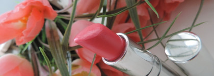 Trish Mcevoy Sheer Lip Color в оттенке Baby Pink - лёгкость на каждый день