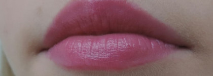 Бальзам-блеск для губ Wet n wild Mega Slick Balm Stain в оттенке Made You Pink