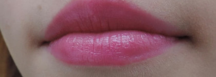 Бальзам-блеск для губ Wet n wild Mega Slick Balm Stain в оттенке Made You Pink