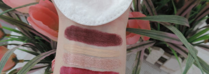 Может ли бюджетный уход для лица быть качественным?