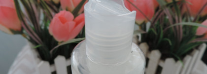 Может ли бюджетный уход для лица быть качественным?