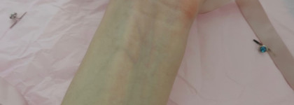 Purifying Foaming Gel и Micellar Water Ultra Effaclar от La Roche-Posay