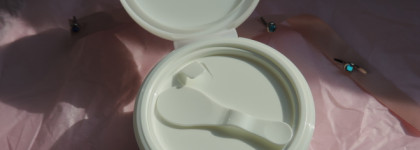 All Clean Balm от Heimish - очередной хорошист в очищении