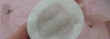 Purifying Foaming Gel и Micellar Water Ultra Effaclar от La Roche-Posay