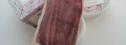 All Clean Balm от Heimish - очередной хорошист в очищении