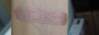 NYX Lingerie Eye Tint - Sweet Cloud