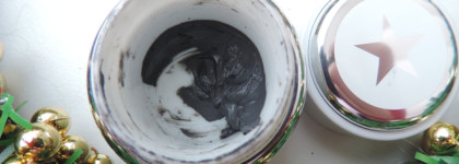 Пустые баночки №4: GlamGlow, Cosrx, Derma E, SNP