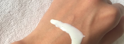 Garnier Ambre Solaire спрей Идеальный Загар SPF 30 - очень достойный вариант