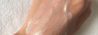 Garnier Ambre Solaire спрей Идеальный Загар SPF 30 - очень достойный вариант