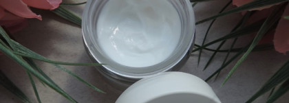 Nutritic Intense Riche Питательный крем для сухой от La Roche-Posay - зачем он нужен проблемной коже?