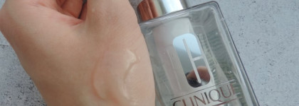 Clinique ID: Hydrating Jelly + Concentrate Uneven Skin Tone
