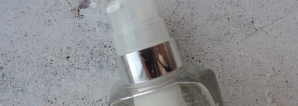 Clinique ID: Hydrating Jelly + Concentrate Uneven Skin Tone