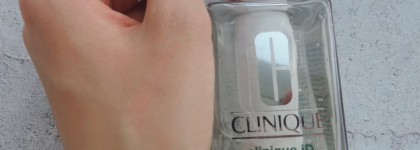 Clinique ID: Hydrating Jelly + Concentrate Uneven Skin Tone