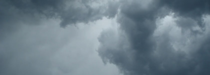 Красота в простоте. Пост о  Demeter Fragrance Library