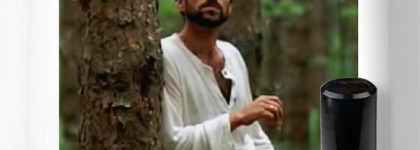 Edgardio Chilini. Большой обзор бренда (21 аромат)