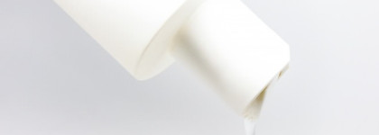 Средство для умывания Honey Bunny: не лайк