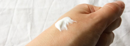 Chanel Hydra Beauty: сыворотка и крем для лица