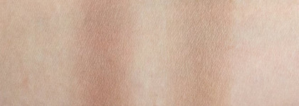 Румяна Dolce & Gabbana Luminous Cheek Colour #22 Tan