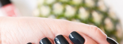 Chanel Le Vernis Longwear #558 Sargasso #562 Coralium #564 Sea Whip