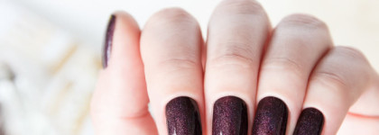 A-England - In Robe And Crown