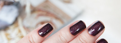 A-England - In Robe And Crown