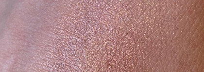 Нежная весенняя коллекция макияжа Dior Rising Stars Collection Spring 2019