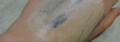 La Prairie Foam Cleanser Очищающая пенка