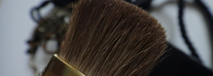 Dolce &Gabbana The Blush Luminous Cheek Colour # 22 Tan