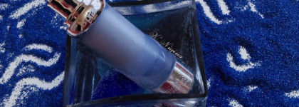 La Prairie Cellular Time Release Moisturizer