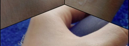 La Prairie Cellular Time Release Moisturizer