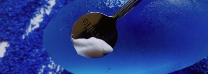 La Prairie Cellular Time Release Moisturizer