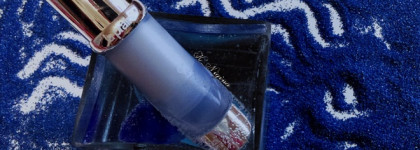 La Prairie Cellular Time Release Moisturizer