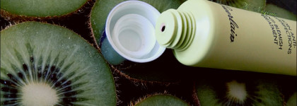 Stop Spot Враг прыщиков N°1 от Guerlain