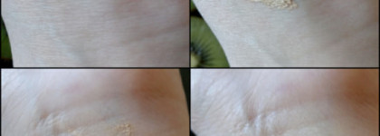 Stop Spot Враг прыщиков N°1 от Guerlain